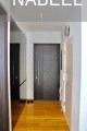 16 @ Amber (D15), Apartment #177705602